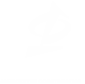 大艹特艹的艹逼视频武汉市中成发建筑有限公司